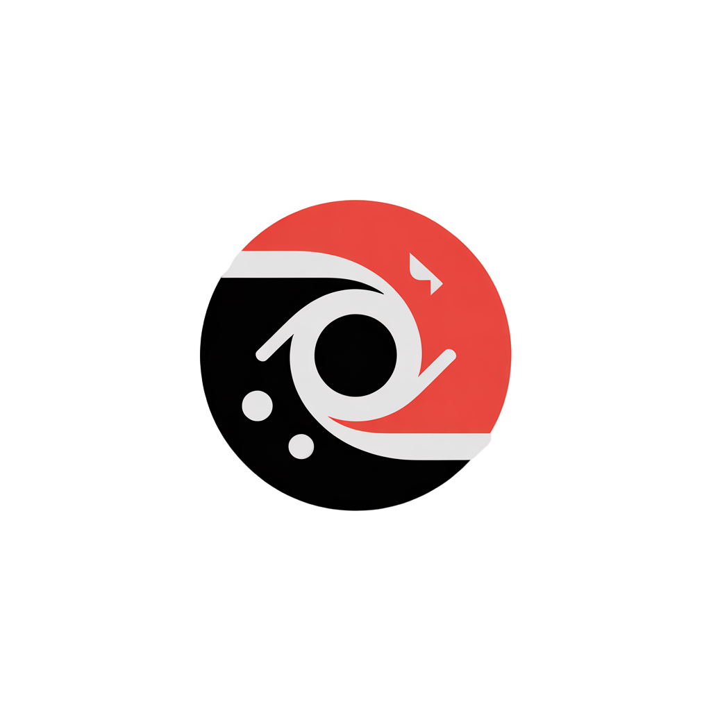18网站 Logo